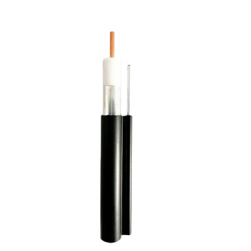 Various Good Quality Plastic PE Cable Trunking